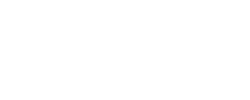 ​ProFuel​ - logo